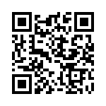 MAX4420CSA-T QRCode