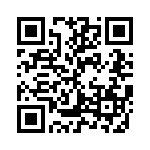 MAX44243AUD-T QRCode