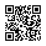 MAX44248ASA QRCode