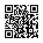 MAX44252ASD-T QRCode