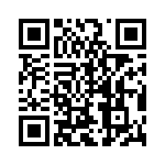 MAX44254AUE-T QRCode