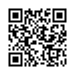 MAX44260C-D QRCode