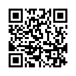 MAX4426CPA QRCode