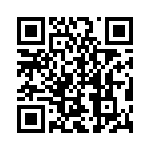 MAX4426CSA-T QRCode