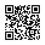 MAX44270AUA-T QRCode