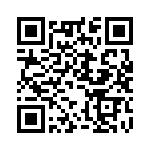 MAX44284WAUT-T QRCode