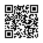 MAX44285FAWA-T QRCode