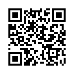 MAX44285LAWA-T QRCode