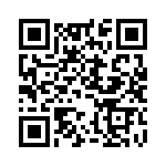 MAX44285TAUA-T QRCode