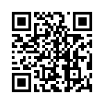 MAX44285TAUA QRCode