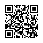 MAX4428CPA QRCode