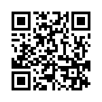 MAX4428ESA-T QRCode