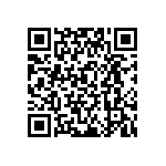 MAX4428MJA-883B QRCode