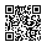 MAX44290ANT QRCode