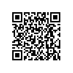 MAX4429ESA-T_1A3 QRCode