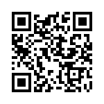 MAX4430EUK-T QRCode