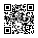 MAX4431ESA_1A3 QRCode