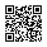 MAX4433EUA-T QRCode