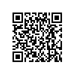 MAX4434ESA-T_1A3 QRCode