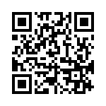 MAX4437ESA QRCode