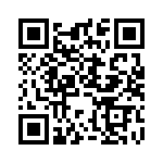 MAX4437EUA-T QRCode