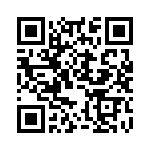 MAX4444ESE_1A3 QRCode