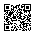MAX4447ESE-GG8 QRCode