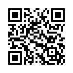 MAX4447ESE-T QRCode