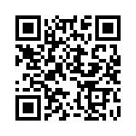 MAX4448ESE_1A3 QRCode