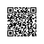 MAX4450EXK-T_1A3 QRCode