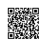 MAX4452EXK-T_1A3 QRCode