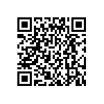 MAX4453EKA-T_1A3 QRCode