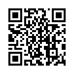 MAX4454EUD QRCode