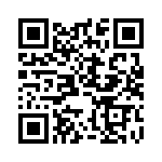 MAX4456EQH-D QRCode