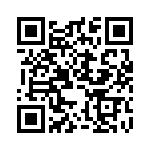 MAX4456EQH-TD QRCode