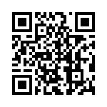 MAX4460EUT-T QRCode