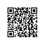 MAX4461TESA-T_1A3 QRCode