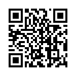 MAX4461UESA-T QRCode