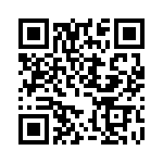 MAX4461UESA QRCode