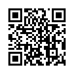 MAX4461UEUT-T QRCode