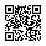 MAX4462HETT-T QRCode