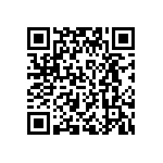 MAX4462TESA_1A3 QRCode