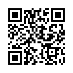 MAX4462UESA QRCode