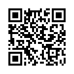 MAX4462UETT-T QRCode