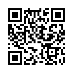 MAX4462UETT QRCode