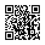 MAX4464EUK-T QRCode