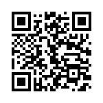 MAX4467ESA QRCode