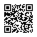 MAX4472ESD_1A3 QRCode