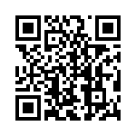 MAX4473EUA-T QRCode