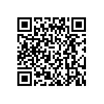 MAX4474EKA-T_1A3 QRCode